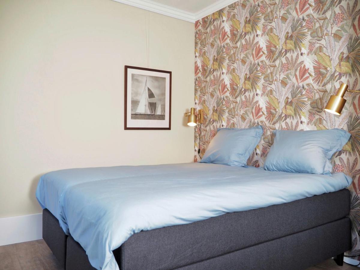 'T Wirdummer Hof - Family-Friendly Guesthouse 外观 照片